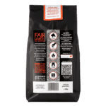 Solino Espresso 1000g Ganze Bohne 1037349478 1