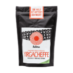 Solino Yirgacheffe Spezialitaetenkaffee 250g Ganze Bohne 1044355644