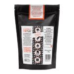 Solino Yirgacheffe Spezialitaetenkaffee 250g Ganze Bohne 1044355644 1