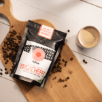 Solino Yirgacheffe Spezialitaetenkaffee 250g Ganze Bohne 1044355644 2