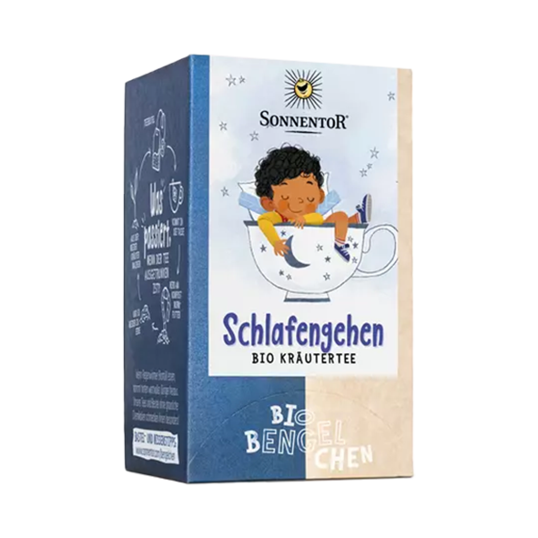 Sonnentor_Bio_Bengelchen_Schlafengehen_18_Teebeutel_1037642811 Sonnentor Bio Bengelchen Schlafengehen 18 Teebeutel 1037642811