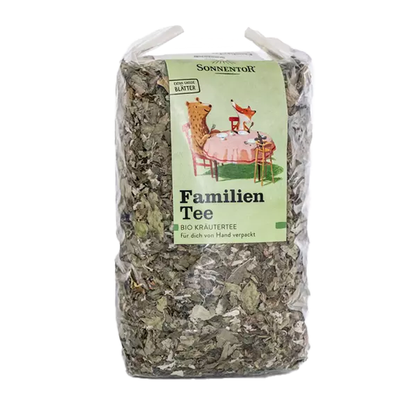 Sonnentor_Familien_Tee_Bio_Kraeutertee_130g_loser_1037659291 Sonnentor Familien Tee Bio Kraeutertee 130g Loser 1037659291