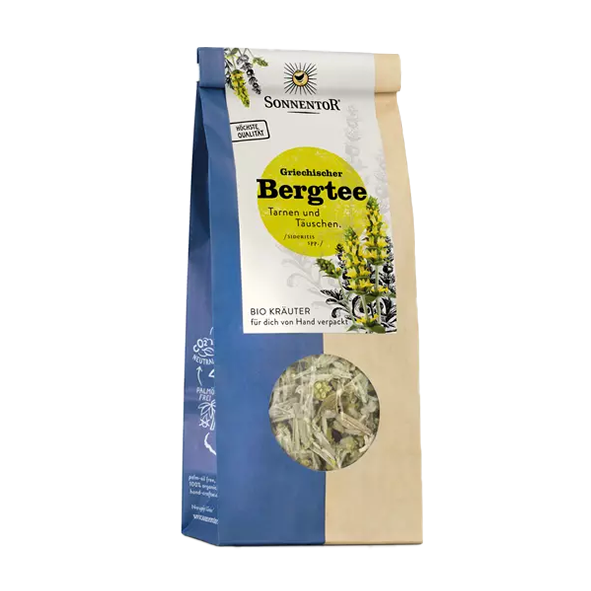 Sonnentor_Griechischer_Bergtee_Bio_Kraeutertee_40g_loser_Tee_1037645016 Sonnentor Griechischer Bergtee Bio Kraeutertee 40g Loser Tee 1037645016