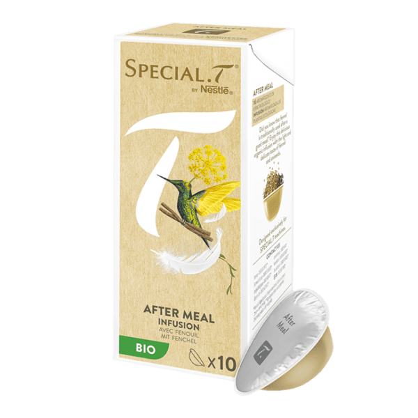 Special T Bio After Meal 1028130452
