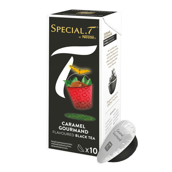 Special T Caramel Gourmand 1021916971