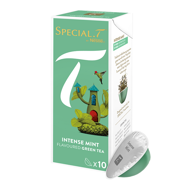Special_T_Intense_Mint_1021917017 Special T Intense Mint 1021917017