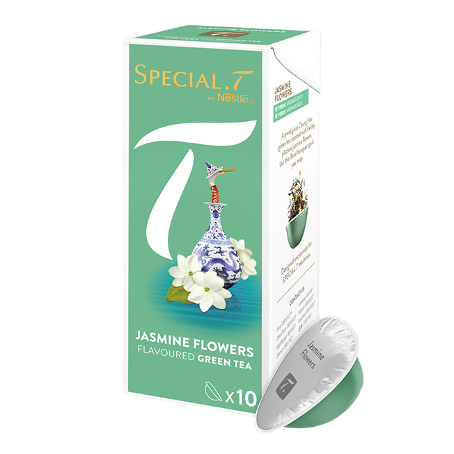 Special_T_Jasmine_Flowers_1021917012 Special T Jasmine Flowers 1021917012