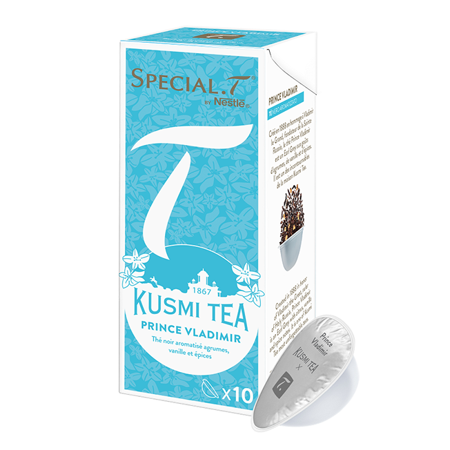 Special_T_Kusmi_Tea_Prince_Vladimir_1035019302 Special T Kusmi Tea Prince Vladimir 1035019302