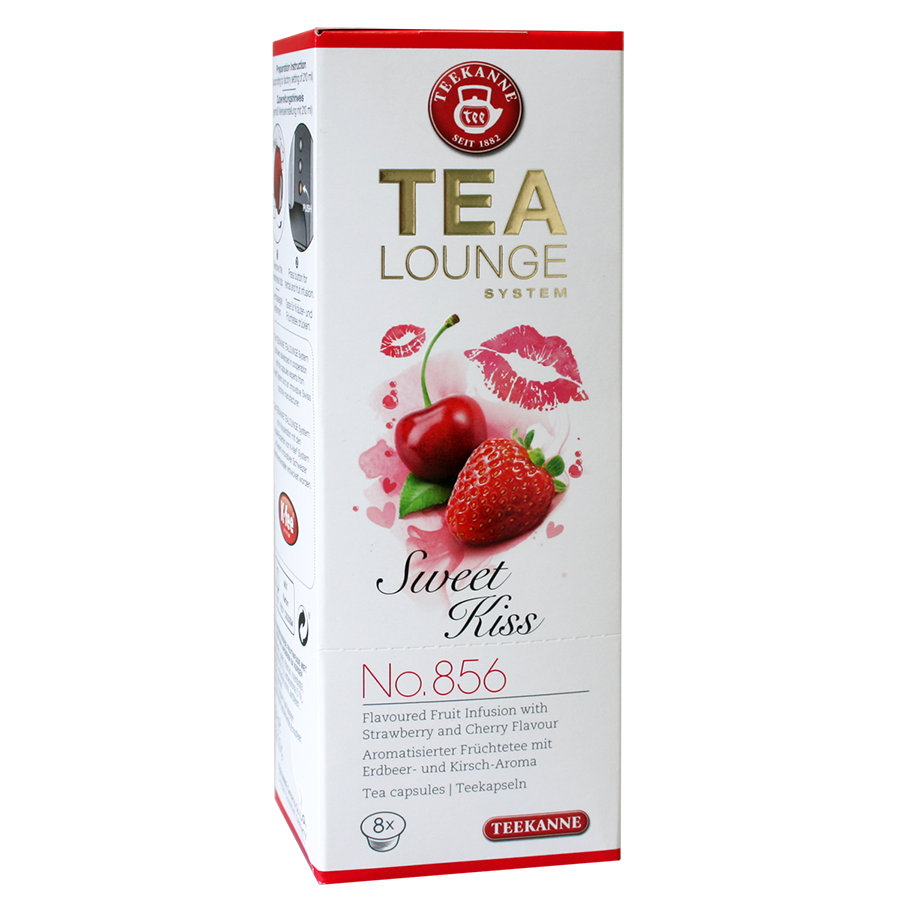 TEALOUNGE_No_856_Sweet_Kiss_von_Teekanne_1030076091 TEALOUNGE No 856 Sweet Kiss Von Teekanne 1030076091