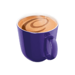 Tassimo Cadbury Kakaogetraenk 1023856038 1