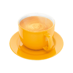 Tassimo Cafe HAG Crema Entkoffeiniert 1023856131 1