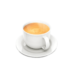 Tassimo Grand Mere Petit Dejeuner 1030737390 1