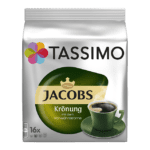 Tassimo JACOBS Kroenung 1024002824