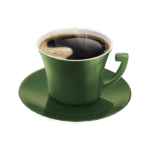 Tassimo JACOBS Kroenung 1024002824 1