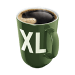 Tassimo JACOBS Kroenung Kraeftig XL 1036901350 1
