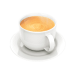 Tassimo JACOBS Medaille D Or 1024003208 1