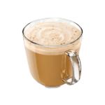 Tassimo JACOBS Cafe Au Lait Classico 1024473605 1