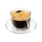 Tassimo JACOBS Caffe Crema Classico 1024002831 1
