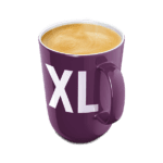 Tassimo JACOBS Caffe Crema Intenso XL 1027833127 1
