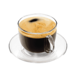 Tassimo JACOBS Caffe Crema Mild 1024002707 1