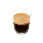 Tassimo JACOBS Espresso Ristretto 1024002945 1
