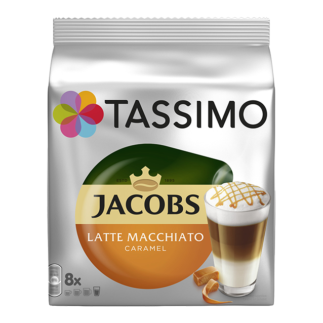 Tassimo_Jacobs_latte_macchiato_caramel_1027651342 Tassimo Jacobs Latte Macchiato Caramel 1027651342