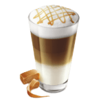 Tassimo Jacobs Latte Macchiato Caramel 1027651342 1