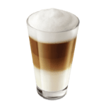 Tassimo Jacobs Latte Macchiato Weniger Suess 1027468465 1