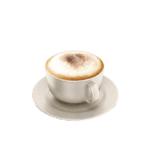 Tassimo Kenco Cappuccino 1031021471 1