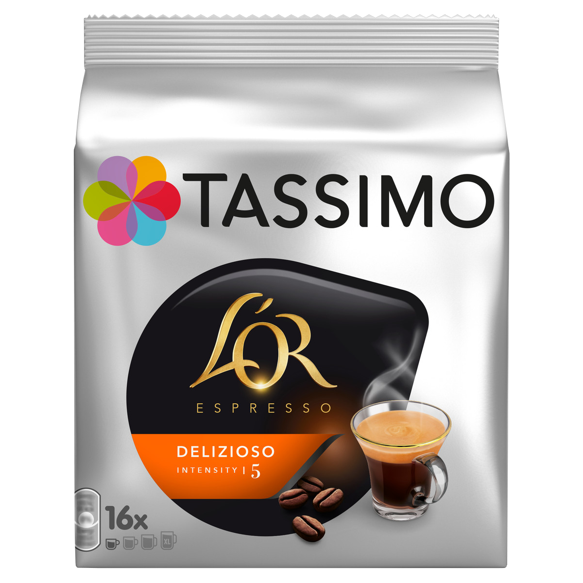 Tassimo_L_OR_Espresso_Delizioso_1030796805 Tassimo L OR Espresso Delizioso 1030796805