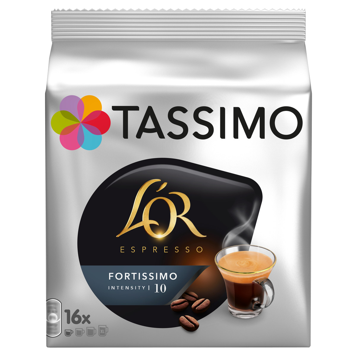 Tassimo_L_OR_Espresso_Fortissimo_1030796786 Tassimo L OR Espresso Fortissimo 1030796786