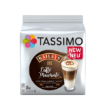 Tassimo Latte Macchiato Baileys 1031388783