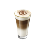 Tassimo Latte Macchiato Baileys 1031388783 1