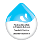 Tassimo Milchkomposition Mit Feinem Schaum 1023996549 1