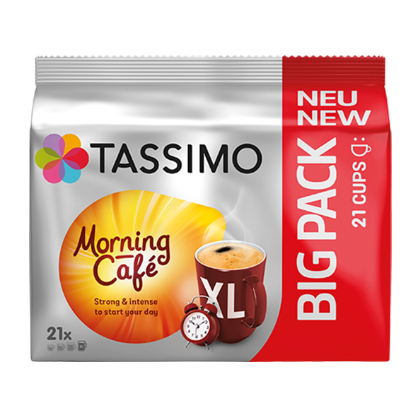 Tassimo_Morning_Cafe_Strong_intense_XL_1030817415 Tassimo Morning Cafe Strong Intense XL 1030817415