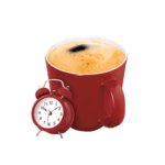Tassimo Morning Cafe Strong Intense XL 1030817415 1