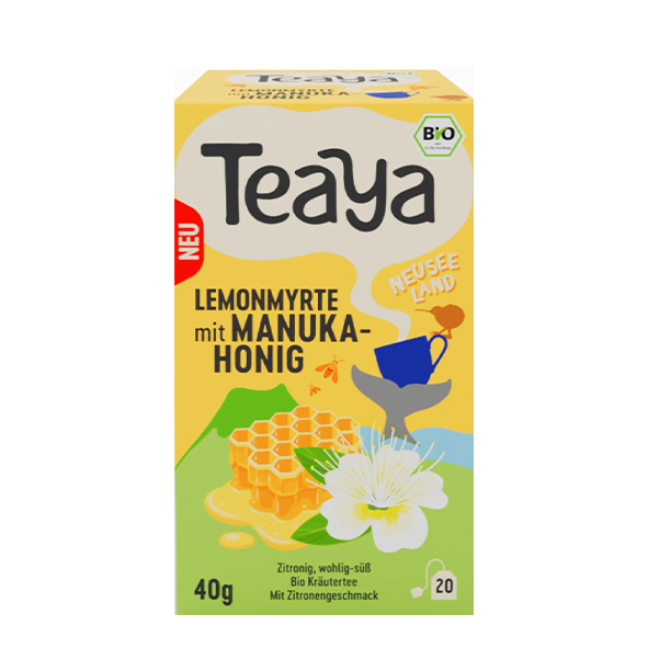 Teaya_Neuseeland_Lemonmyrte_mit_Manuka_Honig_1048740862 Teaya Neuseeland Lemonmyrte Mit Manuka Honig 1048740862