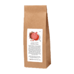 Tee Maass Cold Brew Cherry 250g Loser 1045749417