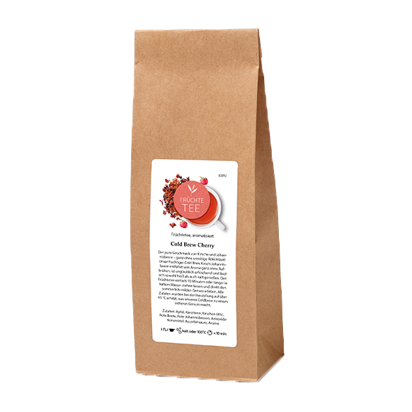 Tee_Maass_Cold_Brew_Cherry_250g_Loser_1045749417 Tee Maass Cold Brew Cherry 250g Loser 1045749417