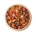 Tee Maass Cold Brew Cherry 250g Loser 1045749417 1