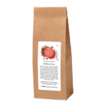 Tee Maass Cold Brew Cherry 500g Loser 1045749456
