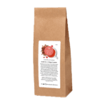 Tee Maass Cold Brew Ginger Lemon 250g Loser 1045749418