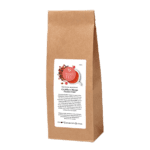 Tee Maass Cold Brew Mango Passionfruit 500g Loser 1045749458
