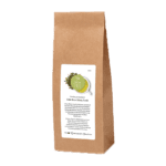Tee Maass Cold Brew Minty Fresh 250g Loser 1045749421