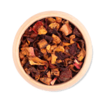 Tee Maass Fruechtetee Aprikose Pfirsich 250g Loser 1045749424 1