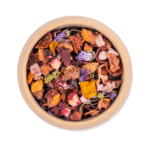 Tee Maass Fruechtetee Dschungelbluete 250g Loser 1045749425 1