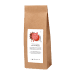 Tee Maass Fruechtetee Gebrannte Mandel 250g Loser 1045749426