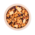 Tee Maass Fruechtetee Gebrannte Mandel 250g Loser 1045749426 1