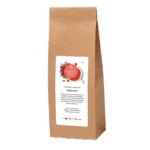 Tee Maass Fruechtetee Gluehkirsche 250g Loser 1045749427