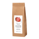 Tee Maass Fruechtetee Gluehkirsche 500g Loser 1045749466